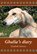 Ghalia's diary, Elisabeth Janssen - Paperback - 9789462037045