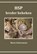 HSP breder bekeken, Maria Schuermans - Paperback - 9789462038820