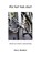 Als het hek sluit, Harry Wanders - Paperback - 9789462039131