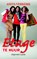 Etage te huur, Anita Verkerk - Paperback - 9789462040540