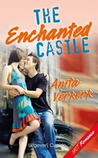 The enchanted castle | Anita Verkerk | 
