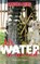 Als water in een rad, Sandra Berg - Paperback - 9789462041264