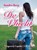 De vlucht, Sandra Berg - Paperback - 9789462041462