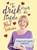 Te druk voor de liefde, Roos Verlinden - Paperback - 9789462041738