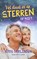 Het staat in de sterren, Roos Verlinden - Paperback - 9789462041851