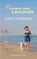 Heimwee naar Lanzarote, Anita Verkerk - Paperback - 9789462042001