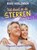 Het staat in de sterren Of niet..., Roos Verlinden - Paperback - 9789462042025