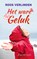 Het ware geluk, Roos Verlinden - Paperback - 9789462042100