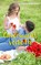 Onverwacht verliefd, Saskia Schouten - Paperback - 9789462042353