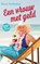 Een vrouw met geld, Roos Verlinden - Paperback - 9789462042643