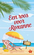 Een roos voor Roxanne | Anita Verkerk | 