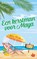 Een kerstman voor Maya, Anita Verkerk - Paperback - 9789462042988