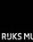 Rijksmuseum, Wijnanda Deroo - Paperback - 9789462080713