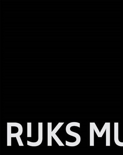 Rijksmuseum, Wijnanda Deroo - Paperback - 9789462080713