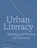 Urban literacy, Klaske Havik - Paperback - 9789462081215