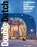Double Dutch, Bernard Hulsman - Paperback - 9789462081604