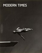 Modern Times | Mattie Boom ; Hans Rooseboom | 
