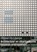 Architectuur en structuralisme, Herman Hertzberger - Paperback - 9789462081789