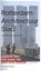 Rotterdam architectuur stad, Paul Groenendijk - Paperback - 9789462082298