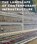 The landscape of contemporary infrastructure, Kelly Shannon ; Paul Smets - Gebonden - 9789462082397