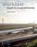 Werklust, Theo Baart - Gebonden - 9789462082441