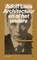 Architectuur en al het andere, Adolf Loos - Paperback - 9789462082472
