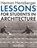 Lessons for students in architecture, Herman Hertzberger - Paperback - 9789462083196
