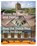 Reuse, redevelop and design, Paul Meurs ; Marinke Steenhuis - Paperback - 9789462083585