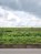 Bicycle Landscape / Bicycle Landscape, niet bekend - Gebonden - 9789462083875