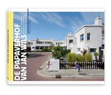 De Papaverhof van Jan Wils - Marcel Teunissen - 9789462083936
