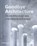 Goodbye Architecture, Vincent Valentijn ; Kim Verhoeven - Gebonden - 9789462084230