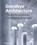 Goodbye Architecture, Vincent Valentijn ; Kim Verhoeven - Gebonden - 9789462084247