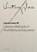 Writingplace Journal for Architecture and Literature 1, Bruno Gil ; Oscar Andrade ; Willem de Bruijn ; Anca Matyike ; Christos Kakalis ; Katrin Recker ; Stephen Steyn ; Sumayya Vally ; Angeliki Sioli ; Matthew Cook ; Diana Rimniceanu ; Zhen Zhang - Paperback - 9789462084360