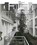Dash 15 Huis Werk Stad, Dick Gameren ; Paul Kuitenbrouwer ; Eireen Schreurs - Paperback - 9789462084544
