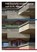 Het bezield modernisme van A.H. Wegerif, Huub Thomas - Gebonden - 9789462084629