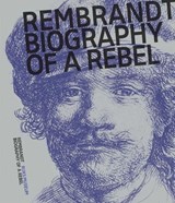 Rembrandt - Jonathan Bikker - 9789462084759