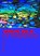 Trouble in Paradise, Sacha Bronwasser ; Jhim Lamoree - Gebonden - 9789462084896