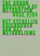OASE 104, David Peleman ; Bruno Notteboom ; Michiel Dehaene - Paperback - 9789462085176