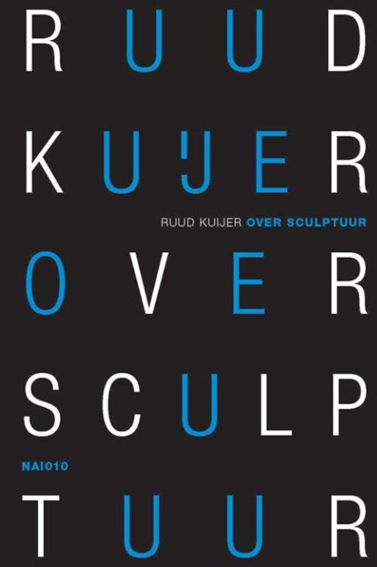 Ruud Kuijer, Ruud Kuijer - Paperback - 9789462085237