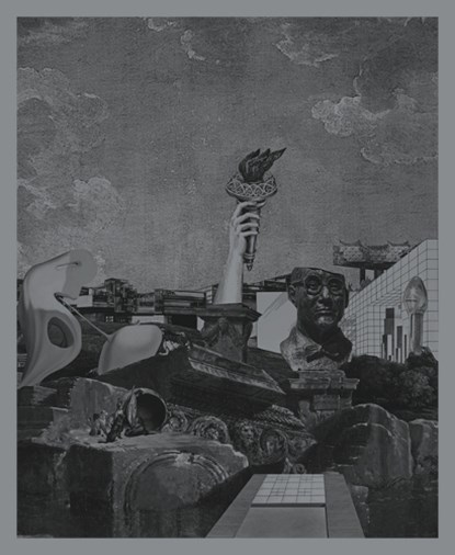 Narrative Architecture: A Kynical Manifesto, Cruz Garcia ; Nathalie Frankowski - Paperback - 9789462085244