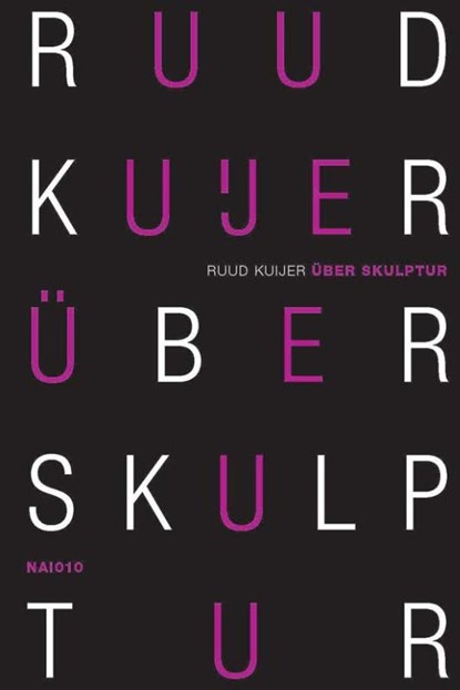 Ruud Kuijer, Ruud Kuijer - Paperback - 9789462085329