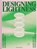 Designing Lightness, Ed van Hinte ; Adriaan Beukers - Gebonden - 9789462085466