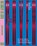 Van concept tot cover, Janice Deul ; Charlotte Dwyer - Paperback - 9789462085480