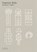 Francis Alÿs. Children’s Games, Marente Bloemheuvel ; Jaap Guldemond - Paperback - 9789462085497