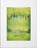 Philipp Fürhofer, Sir Norman Rosenthal ; Thierry-Maxime Loriot - Gebonden - 9789462085589