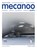 Mecanoo, Francine Houben ; Herbert Wright - Gebonden - 9789462085602