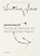 Writingplace journal for Architecture and Literature 5 (pod), Jorge Mejía Hernández ; Mark Proosten ; Lorin Niculae - Paperback - 9789462085756