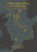 Urbanisation of the Sea, Nancy Couling ; Carola Hein - Paperback - 9789462085930