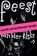 Feest. Ed van der Elsken, Mattie Boom ; Hans Rooseboom - Paperback - 9789462086067