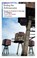 Ending the Anthropocene, Lieven de Cauter - Paperback - 9789462086111